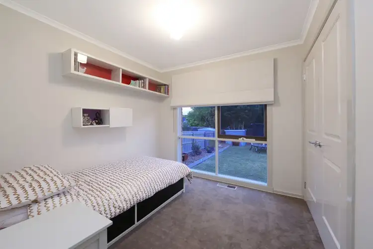 Sixth view of Homely house listing, 18 Laanecoorie Drive, Lysterfield VIC 3156