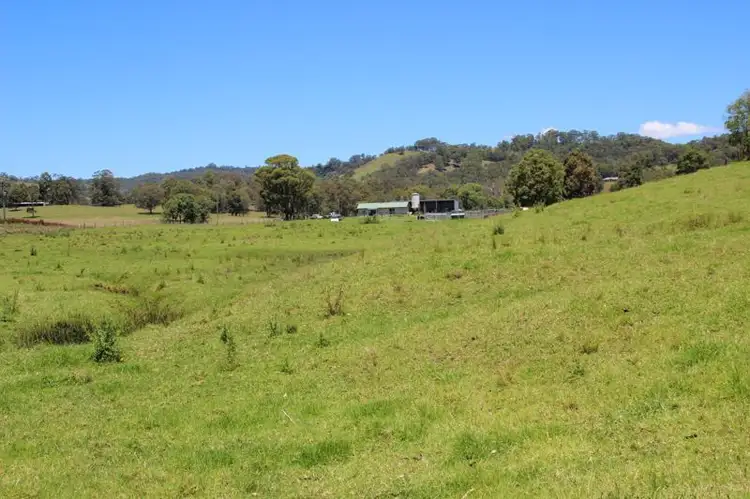 Seventh view of Homely rural property listing, 1265 Dungog Road, Dungog NSW 2420