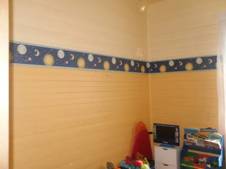 Seventh view of Homely house listing, 183 Rawson Street, Kurri Kurri NSW 2327