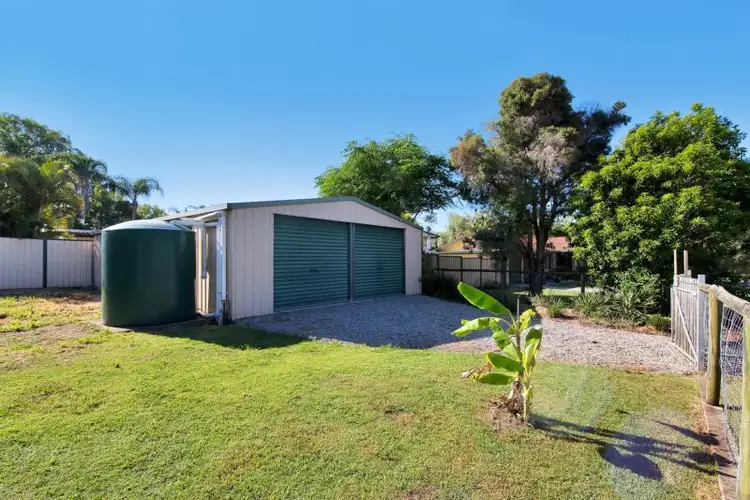 Seventh view of Homely house listing, 33 Kanangra Street, Redbank Plains QLD 4301
