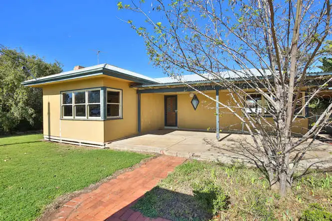 Main view of Homely house listing, 882 Fifteenth Street, Mildura VIC 3500