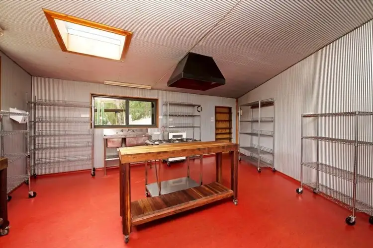 Third view of Homely rural property listing, 175 Frys Road, Kawarren VIC 3249