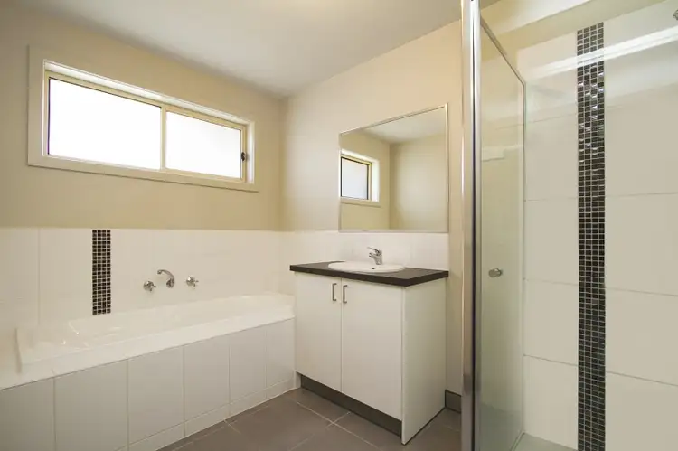 Fifth view of Homely house listing, 1 Violet Lane, Broadford VIC 3658