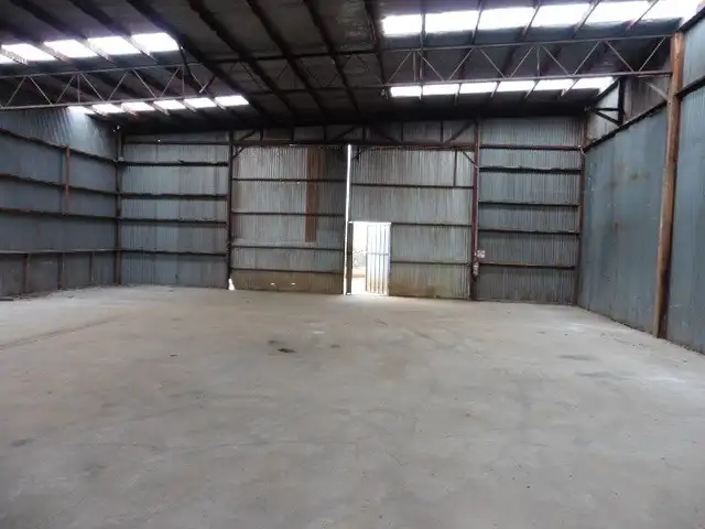 Sixth view of Homely land listing, 42 Gofton Street, Scottsdale TAS 7260