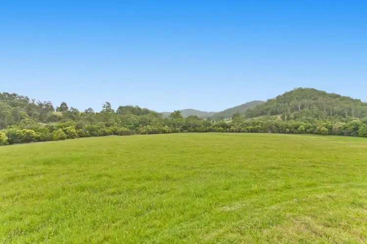 Third view of Homely rural property listing, 352 Gunns Gully Road (Booral), Allworth NSW 2425