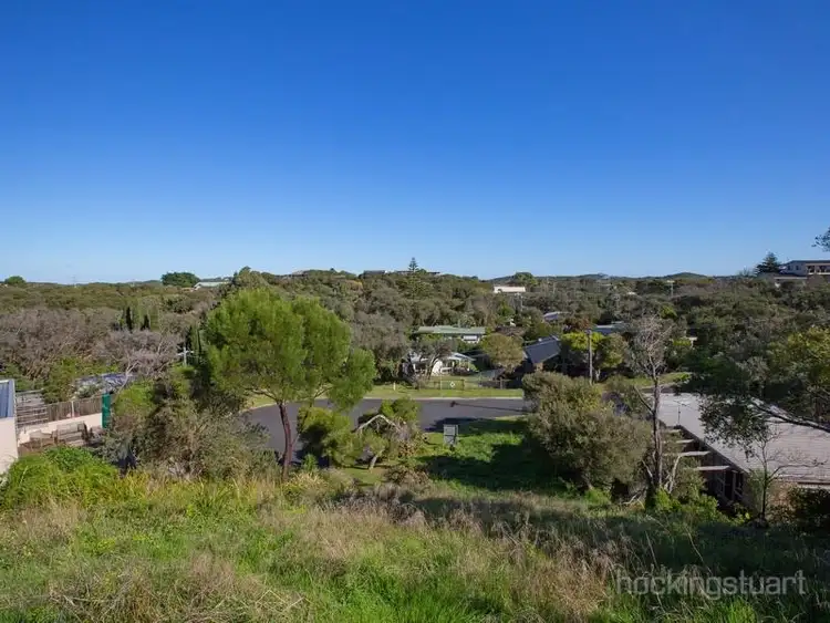 Second view of Homely land listing, 18 Edina Court, Blairgowrie VIC 3942