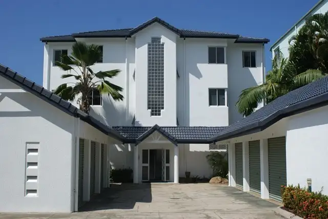 6/44 Moore Street, Trinity Beach QLD 4879