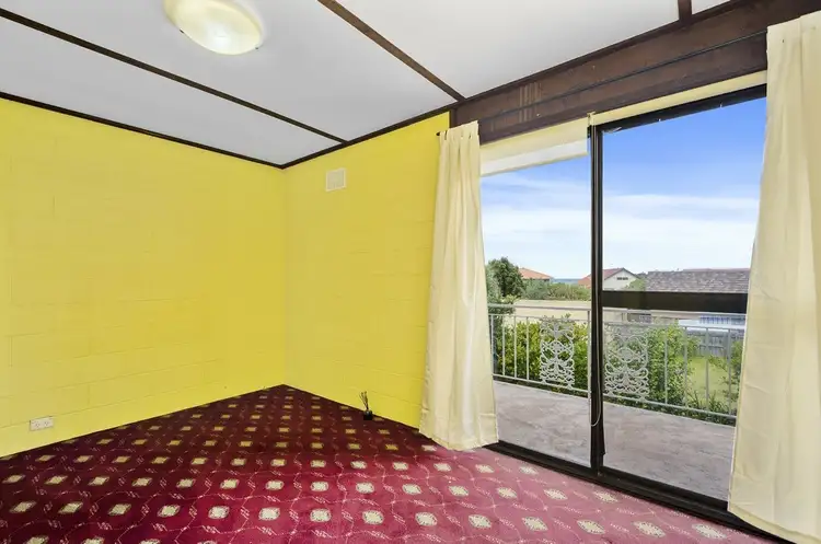 Fourth view of Homely townhouse listing, 4/20 Victoria Street, Williamstown VIC 3016