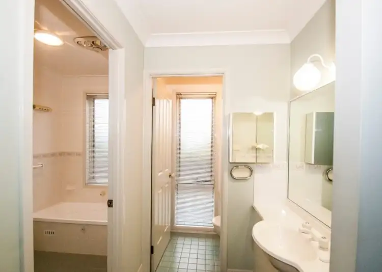 Sixth view of Homely house listing, 23 Manooka Road, Point Clare NSW 2250