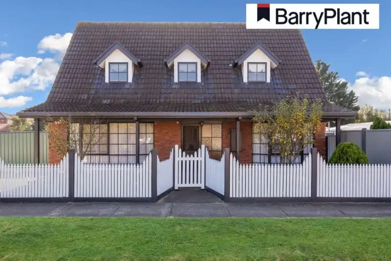 Main view of Homely house listing, 79 Victoria Street, Altona Meadows VIC 3028