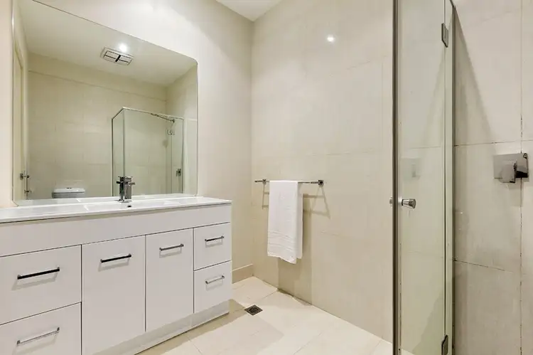 Fourth view of Homely townhouse listing, 4/2 Minna Street, Blackburn VIC 3130