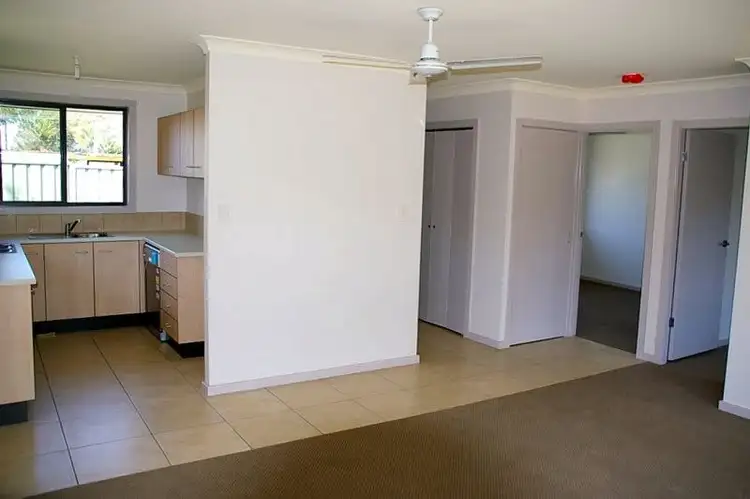 Fifth view of Homely unit listing, 4/71 Edgar Street, Frederickton NSW 2440