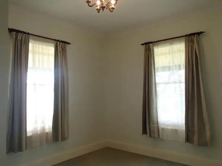 Third view of Homely house listing, 10 Hogg Street, Wynyard TAS 7325