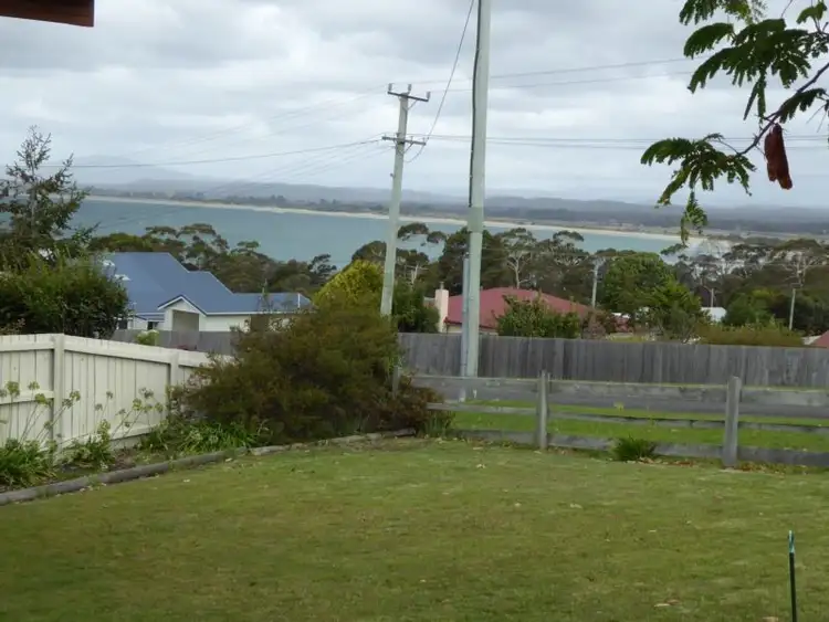 Second view of Homely house listing, 58 Richard Street, Bridport TAS 7262