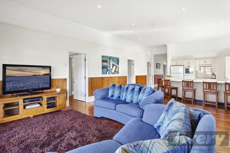 Fifth view of Homely house listing, 77 Withers Street, West Wallsend NSW 2286