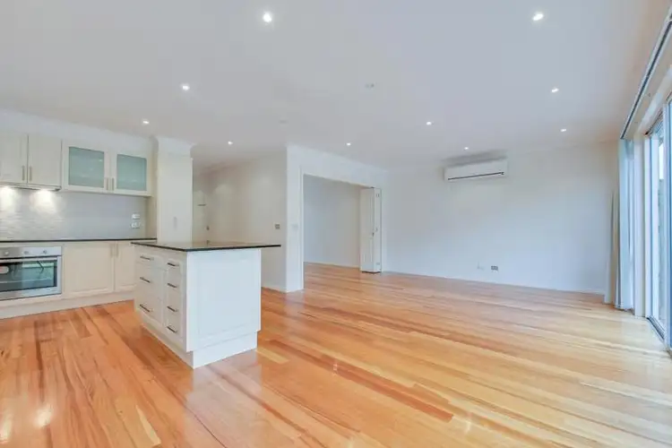 Sixth view of Homely townhouse listing, Address available on request