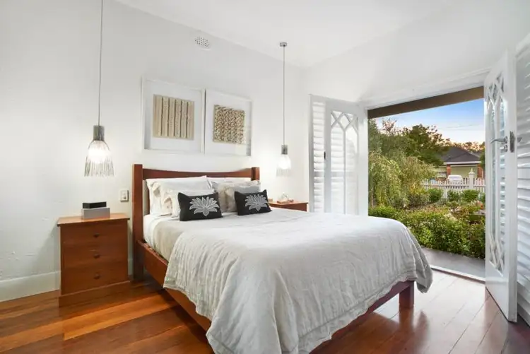 Sixth view of Homely house listing, 29 Bewdley Street, Ormond VIC 3204