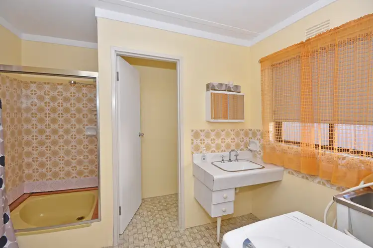 Seventh view of Homely house listing, 2/4 Trotter Lane, Ironbark VIC 3550