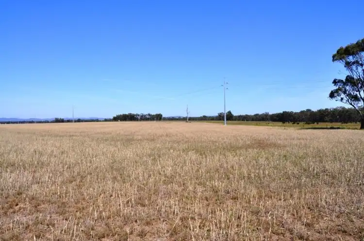 Sixth view of Homely rural property listing, Address available on request