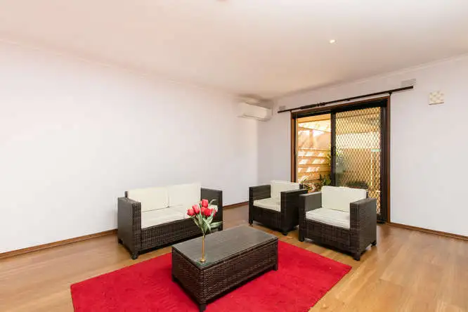 Fourth view of Homely house listing, 4 Boronia Court, Mildura VIC 3500