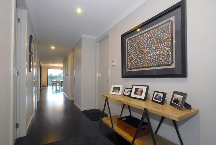 Second view of Homely house listing, 1 Craven Court, Sandhurst VIC 3977