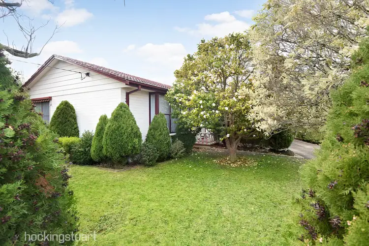 Third view of Homely house listing, 13 Brooklyn Avenue, Frankston VIC 3199