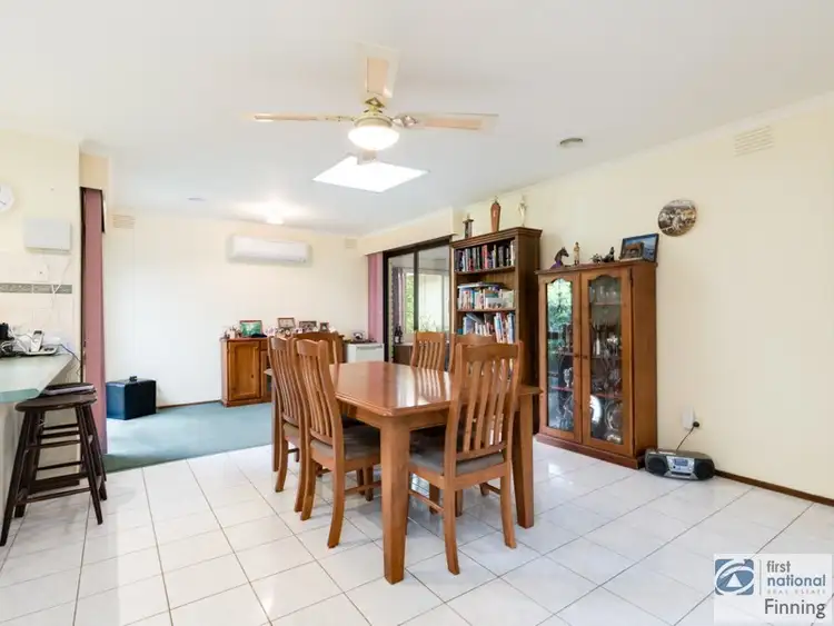 Third view of Homely house listing, Address available on request