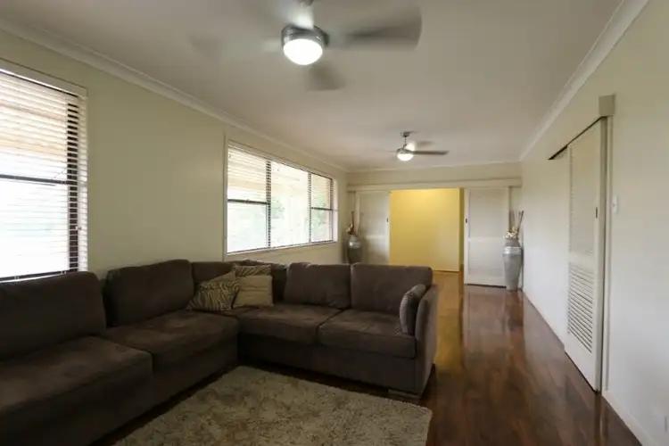 Third view of Homely house listing, 26 Maher Avenue, East Maitland NSW 2323