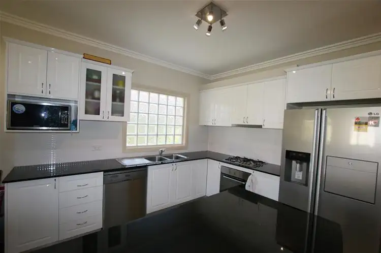 Second view of Homely townhouse listing, 7/85 Arab Road, Padstow NSW 2211