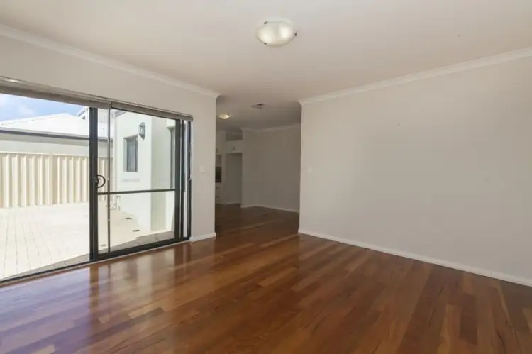 Third view of Homely house listing, 3/78 Gibson Street, Mandurah WA 6210