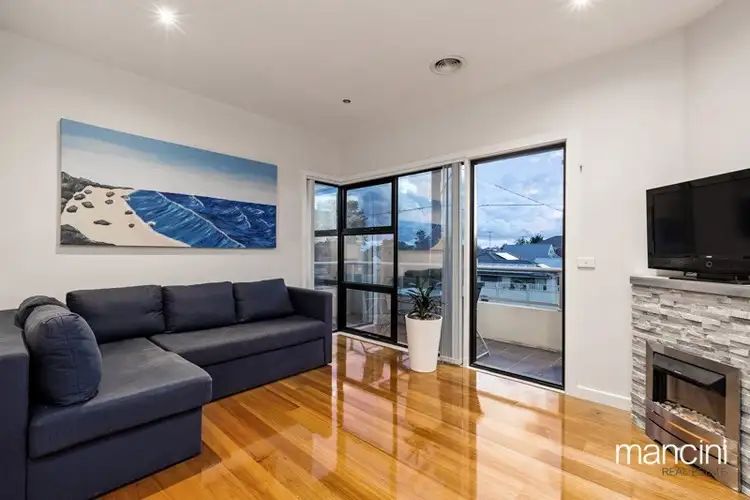 Fifth view of Homely house listing, 4 Maidstone Street, Altona VIC 3018