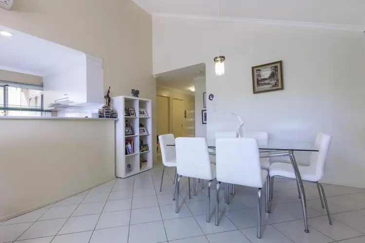 Third view of Homely unit listing, 15/2 William Street, Buderim QLD 4556