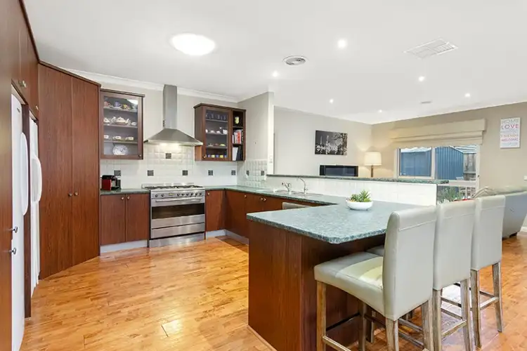 Second view of Homely house listing, 9 Dorothy Street, Pascoe Vale VIC 3044