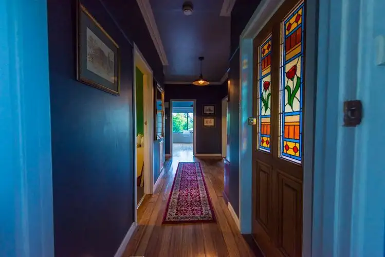 Second view of Homely house listing, 78 Magpie Street, Ballarat VIC 3350