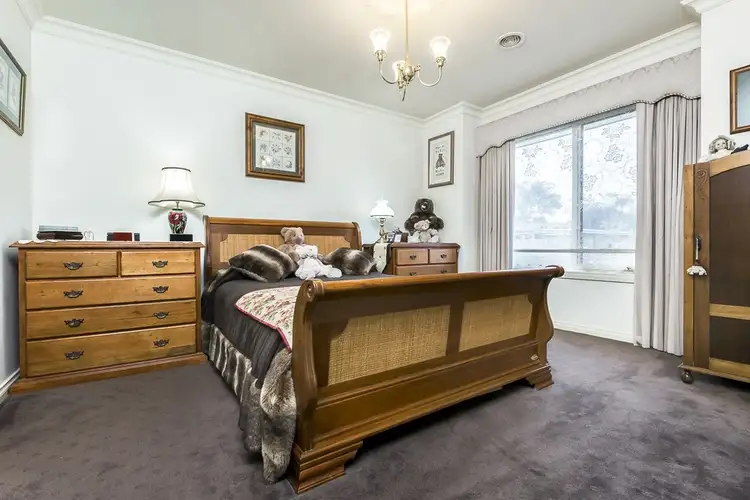 Seventh view of Homely house listing, 25 O'Connell Street, Geelong West VIC 3218