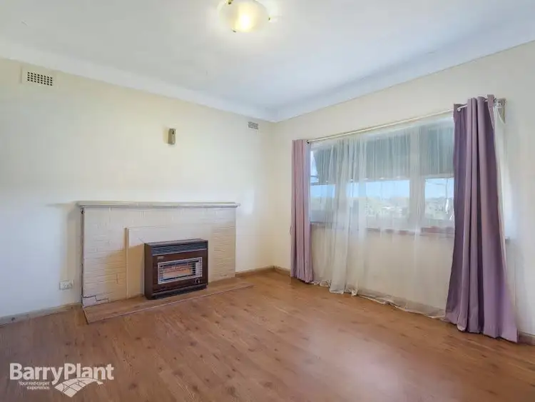 Second view of Homely house listing, 332 Dorset Road, Boronia VIC 3155