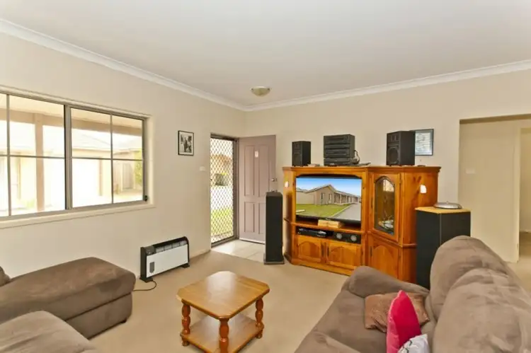 Third view of Homely unit listing, 36/65 Wahroonga Street, Raymond Terrace NSW 2324