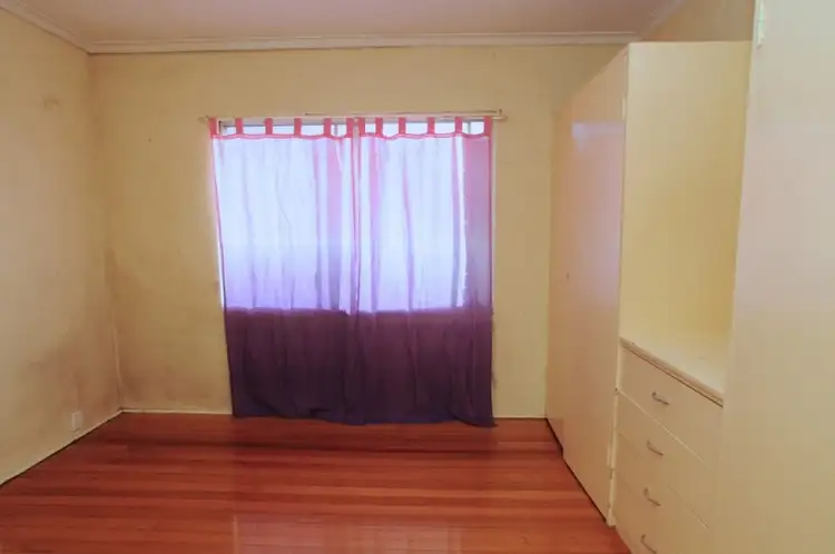 Fifth view of Homely unit listing, 4/33 Appin Street, Wangaratta VIC 3677