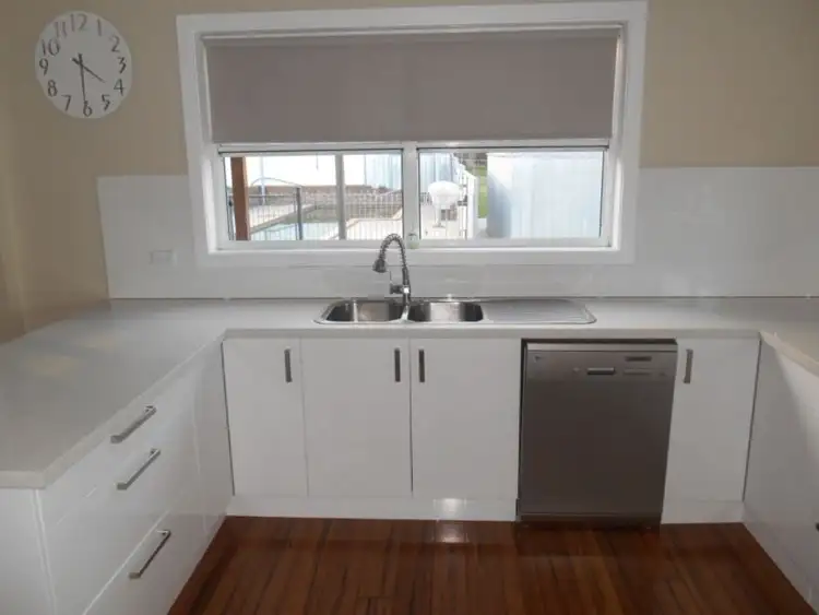 Sixth view of Homely house listing, 39 Melbourne Street, Abermain NSW 2326