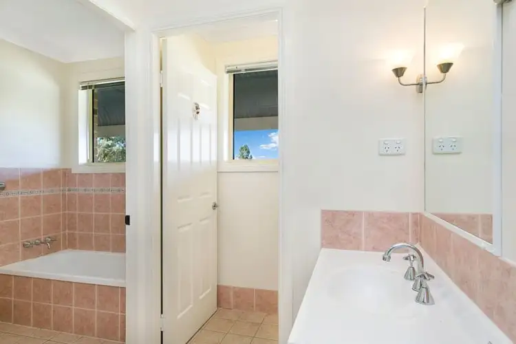Fifth view of Homely rural property listing, 631 Wollombi Road, Bishops Bridge NSW 2326