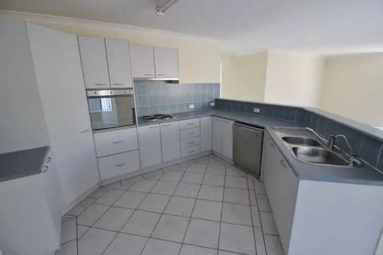 Sixth view of Homely house listing, 51 Dalyell Way, Raymond Terrace NSW 2324