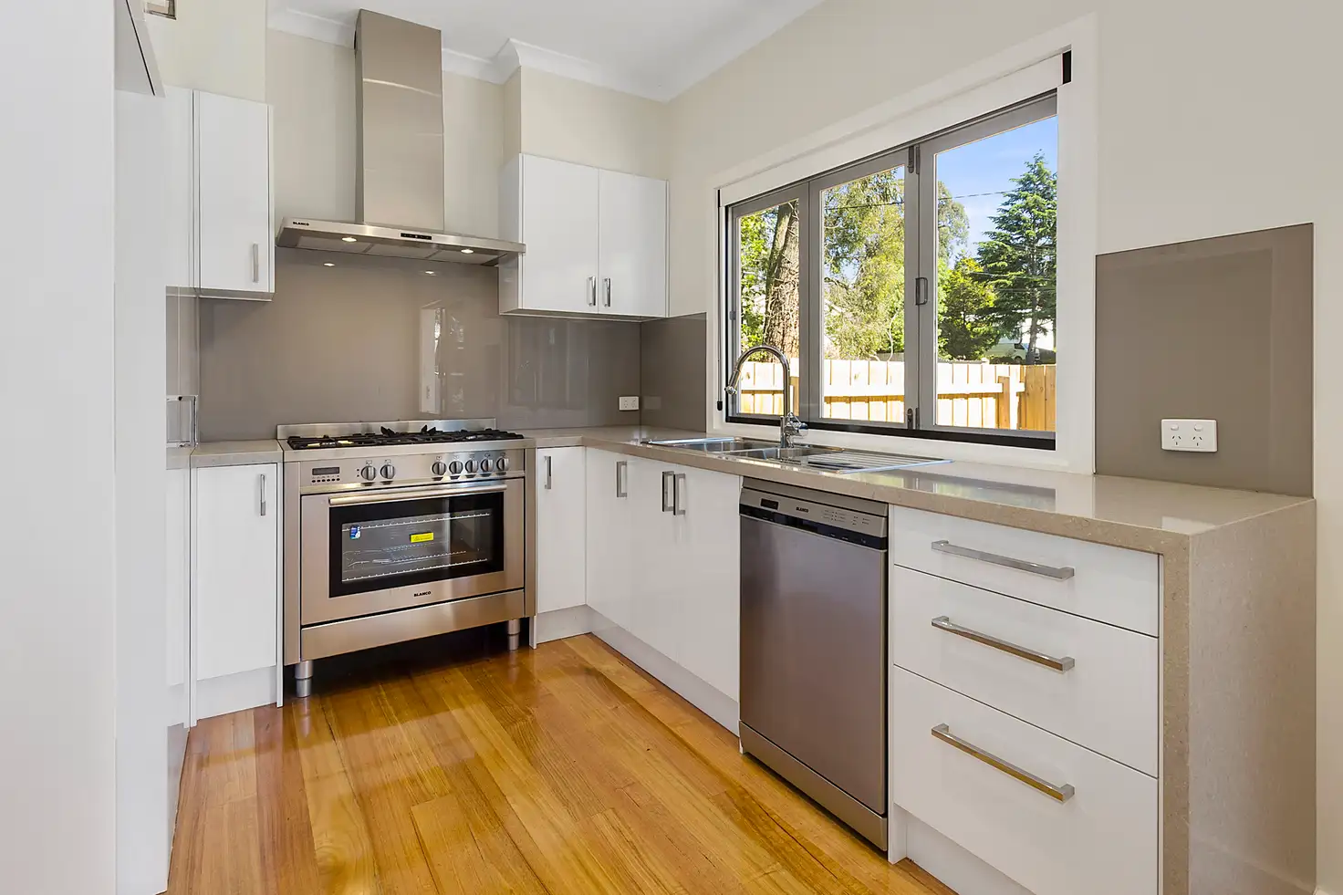 Main view of Homely house listing, 35 Nymph Street, Mitcham VIC 3132
