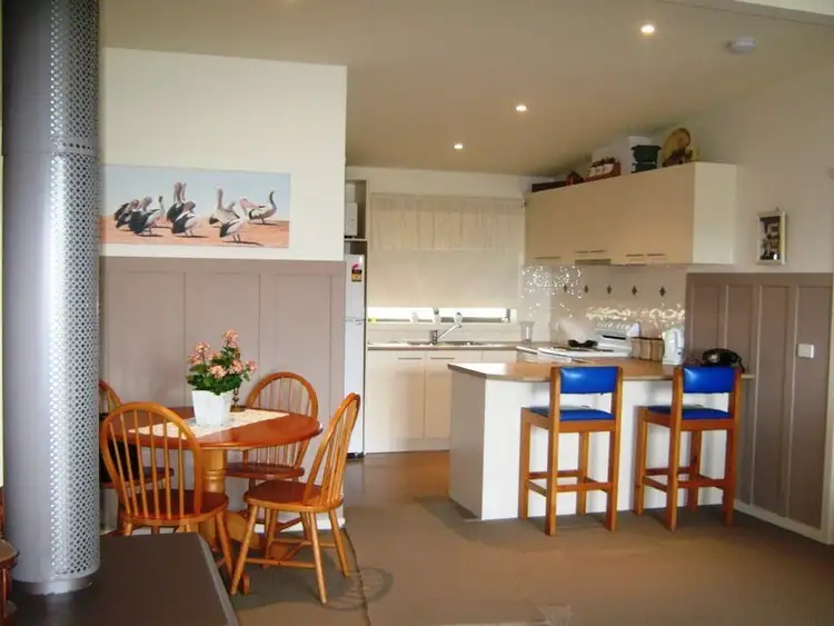 Third view of Homely house listing, 8 Princess Street, Port Albert VIC 3971