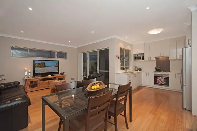 Third view of Homely house listing, 20 Grant Street, Woodlands WA 6018