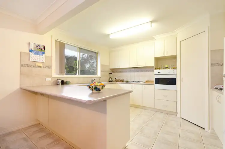 Second view of Homely house listing, 51 Charles Street, Dromana VIC 3936