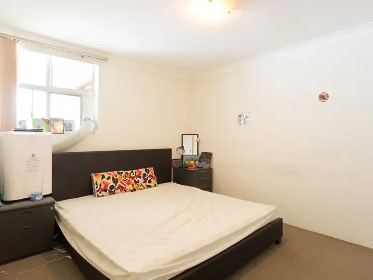 Seventh view of Homely unit listing, 5/12 Windsor Street, Nundah QLD 4012