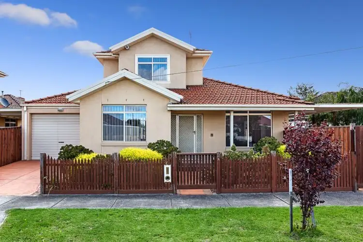 52A Westgate Street, Pascoe Vale South VIC 3044