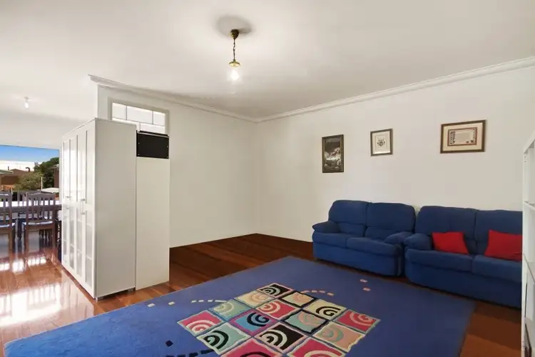 Fifth view of Homely house listing, 7 Boyd Street, Tweed Heads NSW 2485