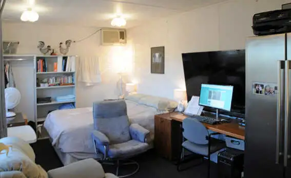 Sixth view of Homely land listing, 46 Wombat Street, Gunning NSW 2581