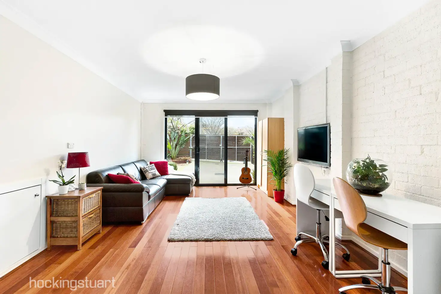 Main view of Homely house listing, 35 Mount Pleasant Road, Preston VIC 3072